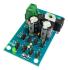Power Supply Rectifier Board